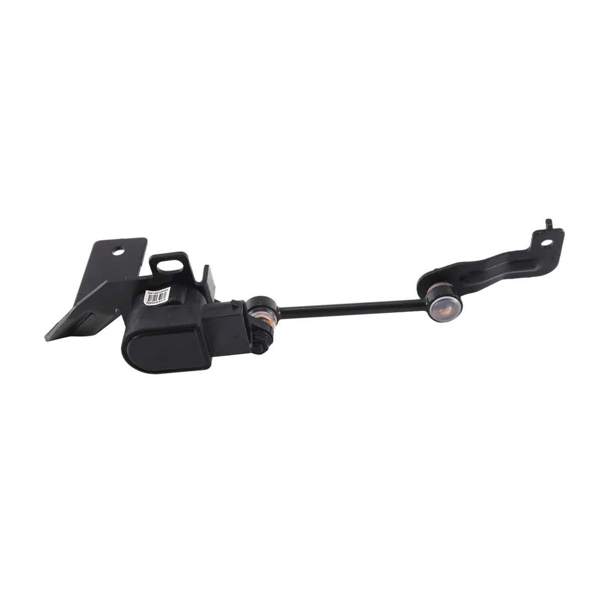 55840-2J001 Auto Höhe Sensor LH for Kia Borrego Mohave 2008 + Körper Höhe Sensor 558402J001 55840-2J001 Auto Höhe Sensor LH for Kia Borrego Mohave 2008 + Körper Höhe Sensor 558402J001 von VFENSE