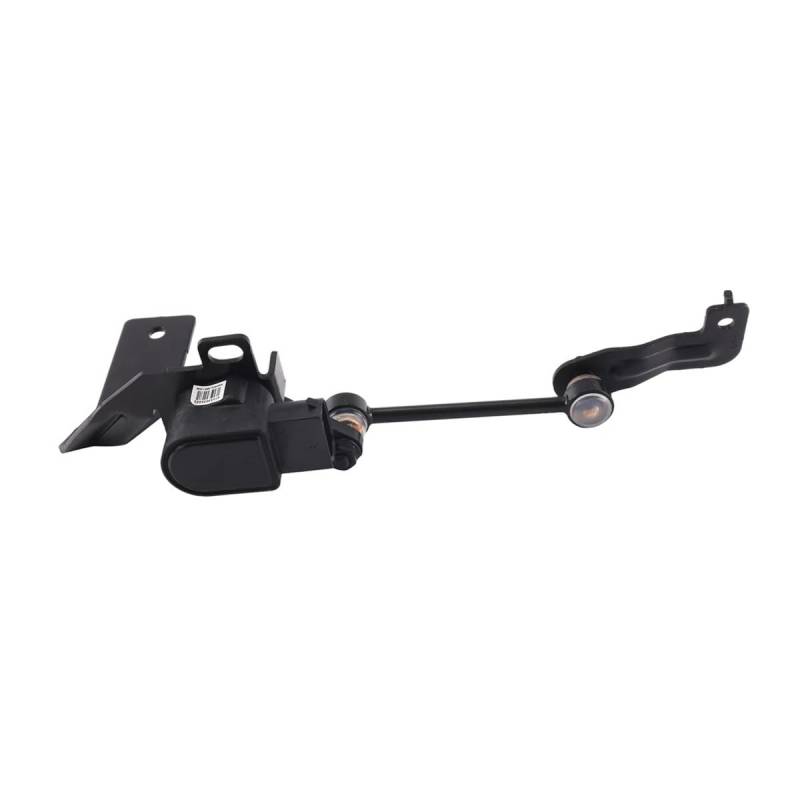 55840-2J001 Auto Höhe Sensor LH for Kia Borrego Mohave 2008 + Körper Höhe Sensor 558402J001 von VFENSE