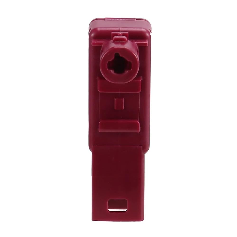 63319891270 Lichtmodulstecker for BMW X1 F49 X2 F39 X3 G08 X5 G05 5Er G30 G38 6Er G32 7Er G11 G12 63319891270 Lichtmodulstecker for BMW X1 F49 X2 F39 X3 G08 X5 G05 5Er G30 G38 6Er G32 7Er G11 G12 von VFENSE