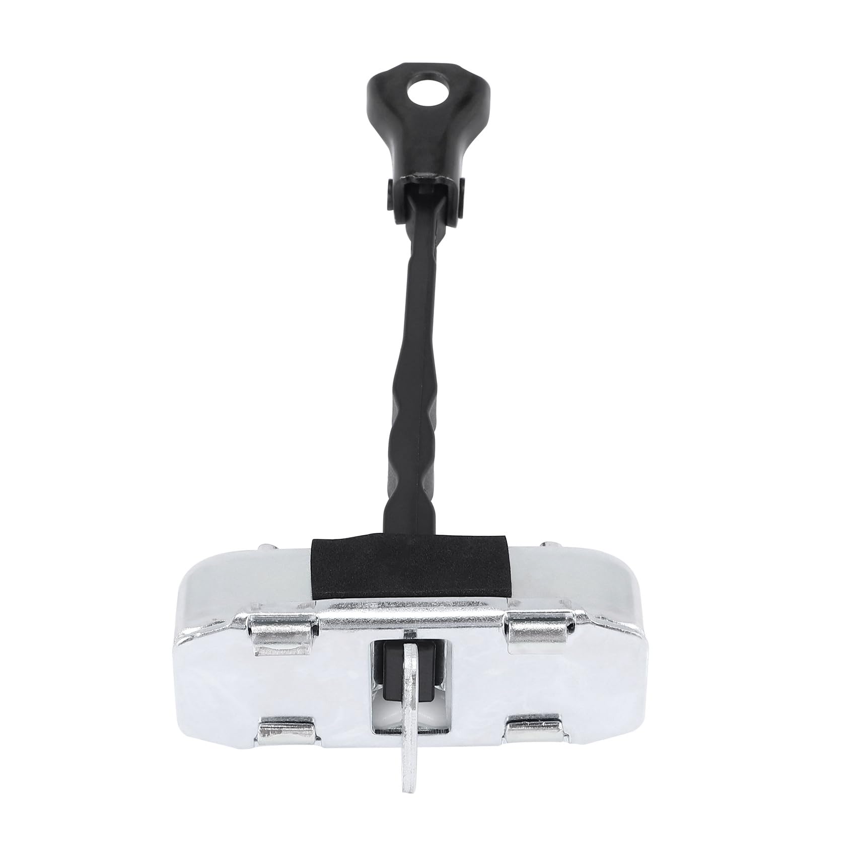 68610-02160 Vordertür Überprüfen Stop Beide Seiten for Toyota Corolla 1.8L 2.4L 09-13 Tür Bleiben Stop/PRÜFEN Strap Limiter 68610-02160 Vordertür Überprüfen Stop Beide Seiten for Toyota Corolla 1.8L 2.4L 09-13 Tür Bleiben Stop/PRÜFEN Strap Limiter von VFENSE