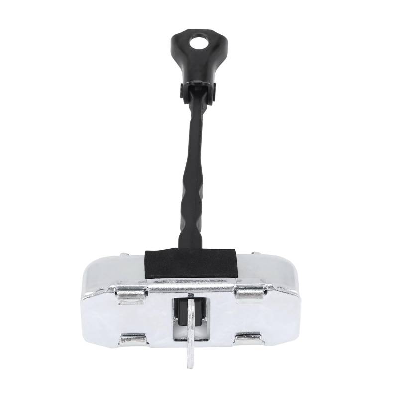 68610-02160 Vordertür Überprüfen Stop Beide Seiten for Toyota Corolla 1.8L 2.4L 09-13 Tür Bleiben Stop/PRÜFEN Strap Limiter von VFENSE