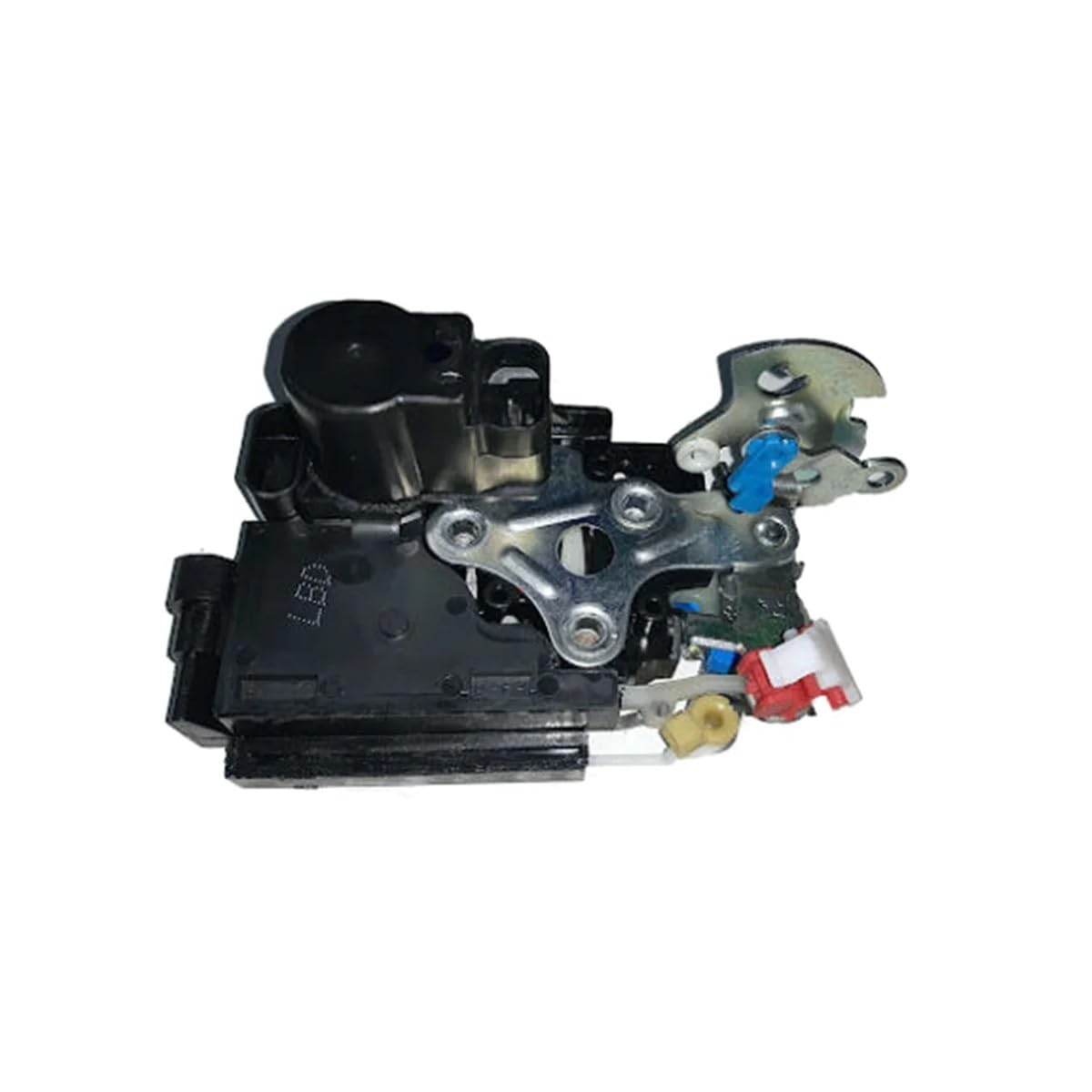 7122008032 vorne Rechts Türschloss Block Antrieb for SsangYong Rexton 2001-2016 Tür Latch Assy 7122008032 vorne Rechts Türschloss Block Antrieb for SsangYong Rexton 2001-2016 Tür Latch Assy von VFENSE