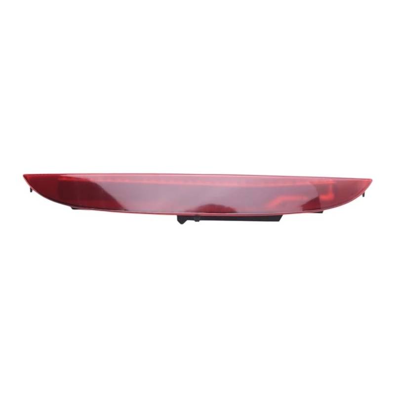 7700410753 for Renault Clio II 1998-2005 Auto Hohe 3Rd Bremslicht Stop Lampe von VFENSE