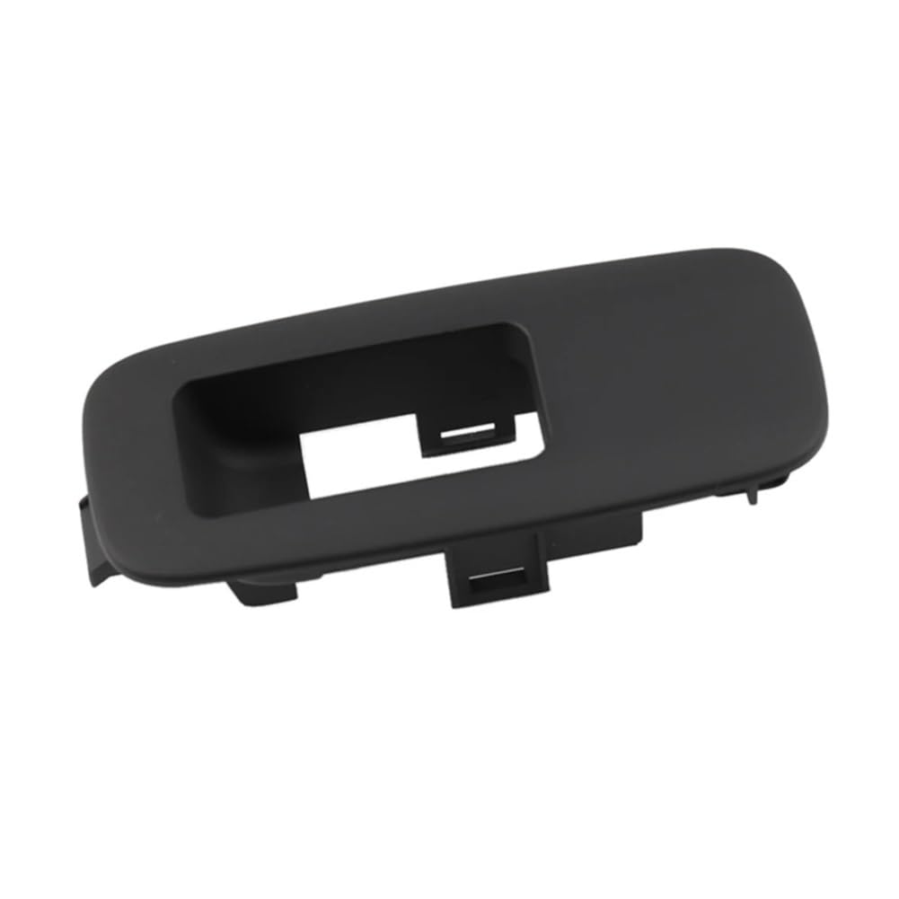 80960-2DX0A Auto Vorne Rechts Elektrische Fensterheber Schalter Taste Trim Panel Abdeckung for Nissan Qashqai J10 2008-2015 80960-2DX0A Auto Vorne Rechts Elektrische Fensterheber Schalter Taste Trim Panel Abdeckung for Nissan Qashqai J10 2008-2015 von VFENSE