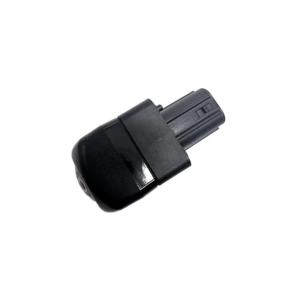 867B076040 Reverse Kamera Rückansicht Backup-Rückfahr Kamera for Toyota for Lexus UX200/200H UX250H/200 UX300E 2018-2020 Teile 867B076040 Reverse Kamera Rückansicht Backup-Rückfahr Kamera for Toyota for Lexus UX200/200H UX250H/200 UX300E 2018-2020 Teile von VFENSE