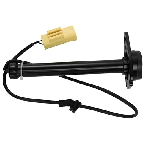 A2059060002 Haube Crash Sensor Haube Touch Sensor Antrieb Automotive for Mercedes-Benz Mercedes C-Klasse W205 Ersatz A2059060002 Haube Crash Sensor Haube Touch Sensor Antrieb Automotive for Mercedes-Benz Mercedes C-Klasse W205 Ersatz von VFENSE