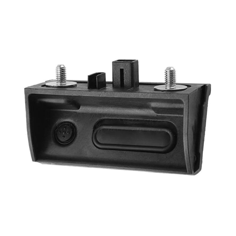 Auto 74810-T4N-H01 Schalter Assy Heckklappe Opener Tür Griff for Honda FIT for Odyssey GK5 Elysion 74810T4NH01 Auto 74810-T4N-H01 Schalter Assy Heckklappe Opener Tür Griff for Honda FIT for Odyssey GK5 Elysion 74810T4NH01 von VFENSE