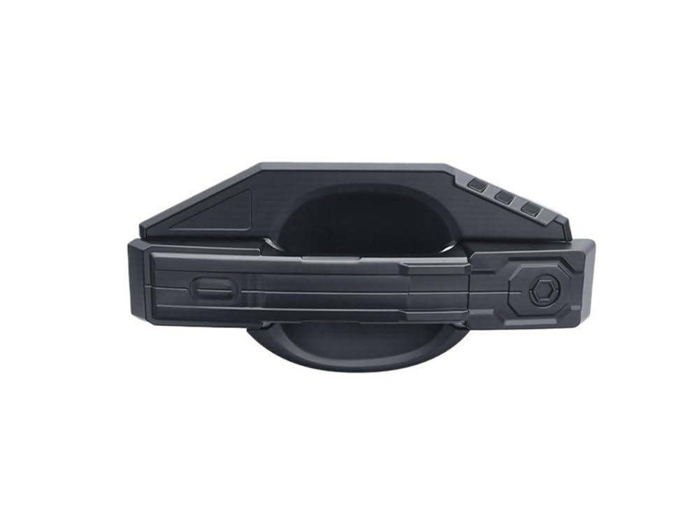 Auto Außentürgriffabdeckung Türschüsselabdeckung Verkleidung for Toyota Land Cruiser Prado 250 J250 LC250 2024 Zubehör Auto Außentürgriffabdeckung Türschüsselabdeckung Verkleidung for Toyota Land Cruiser Prado 250 J250 LC250 2024 Zubehör von VFENSE