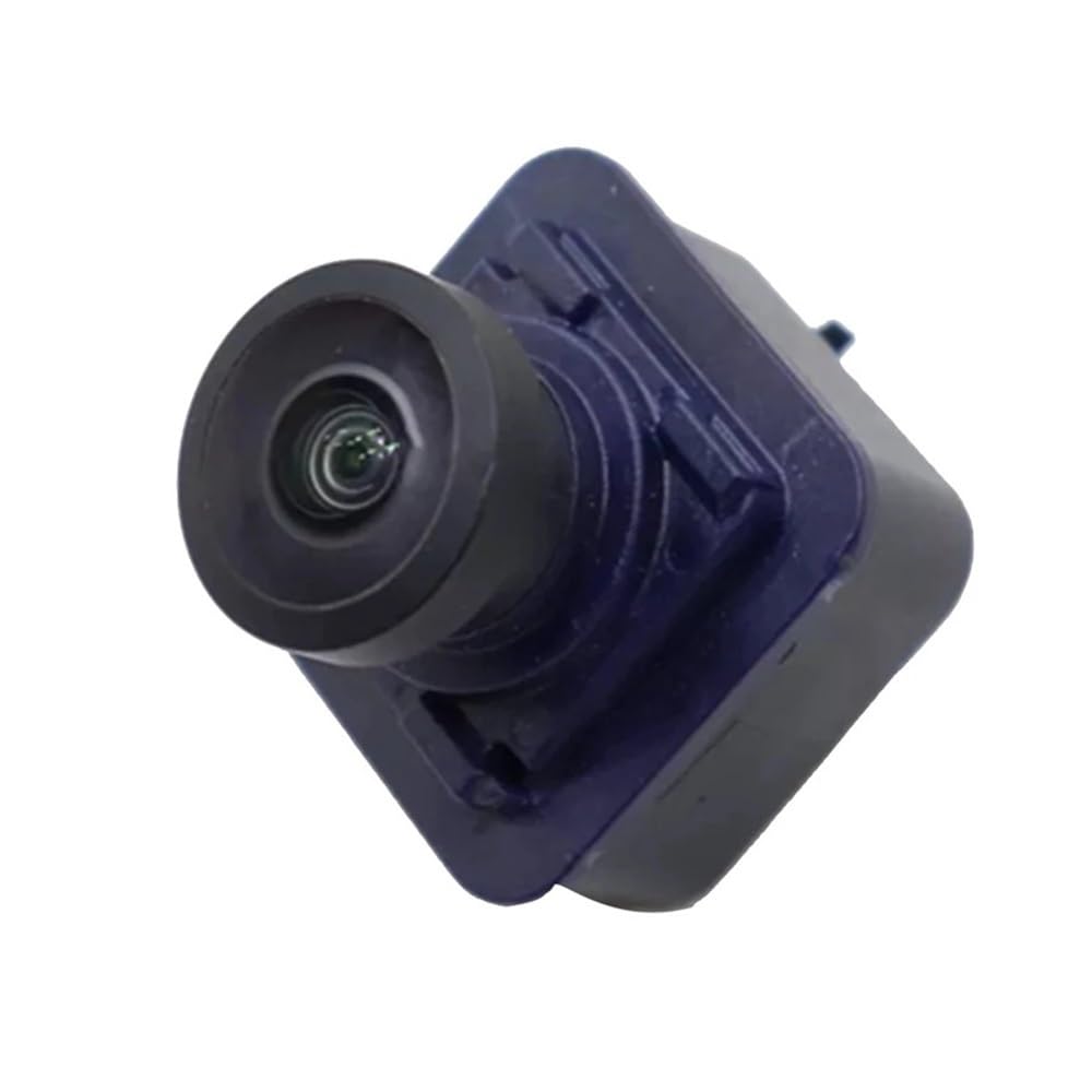 Auto Back-Up Unterstützen Rückansicht Kamera JL7T-19G490-DB for Ford Explorer for Lincoln Aviator Navigator 2018-2023 JL7T19G490DB Auto Back-Up Unterstützen Rückansicht Kamera JL7T-19G490-DB for Ford Explorer for Lincoln Aviator Navigator 2018-2023 JL7T19G490DB von VFENSE