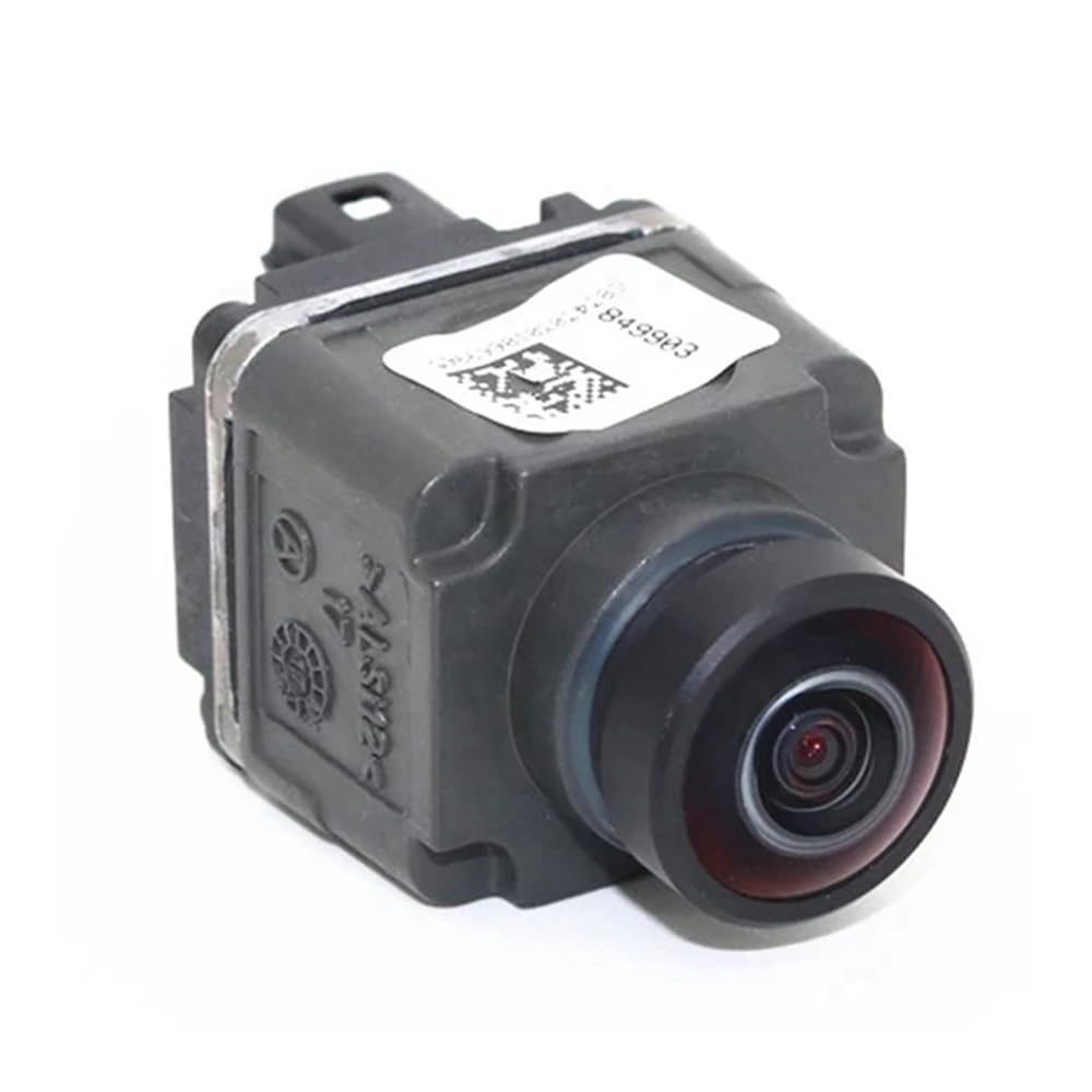 Auto-Backup-Rückfahrkamera 7P6980551C for A6 A7 A8 S8 Q7 Touareg 2011-2018 Park Assist Surround Kamera 7P6980551A Auto-Backup-Rückfahrkamera 7P6980551C for A6 A7 A8 S8 Q7 Touareg 2011-2018 Park Assist Surround Kamera 7P6980551A von VFENSE