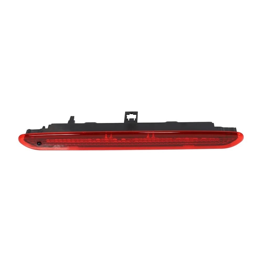 Auto Dritte Bremsleuchte Hohe Bremsleuchte Hinten Rücklicht for FIAT Grande Punto 05-12 for Abarth Grande Punto 08-12 Auto Dritte Bremsleuchte Hohe Bremsleuchte Hinten Rücklicht for FIAT Grande Punto 05-12 for Abarth Grande Punto 08-12 von VFENSE