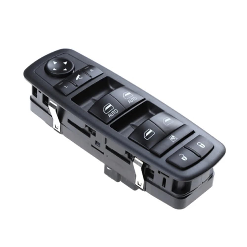 Auto Fenster Schalter Mit Klapp Funktion for Dodge Journey 2018 for Chrysler 300 2015 68139806AA 68139806AB Auto Fenster Schalter Mit Klapp Funktion for Dodge Journey 2018 for Chrysler 300 2015 68139806AA 68139806AB von VFENSE