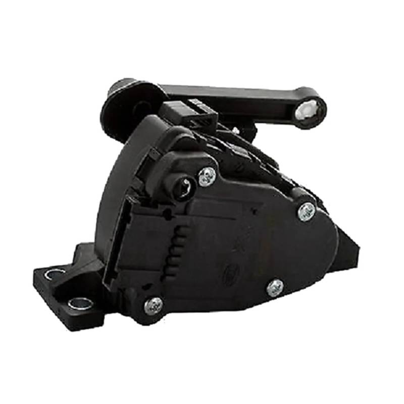 Auto Gaspedal Position Sensor Passt for Renault Clio II Box 8200699691 von VFENSE