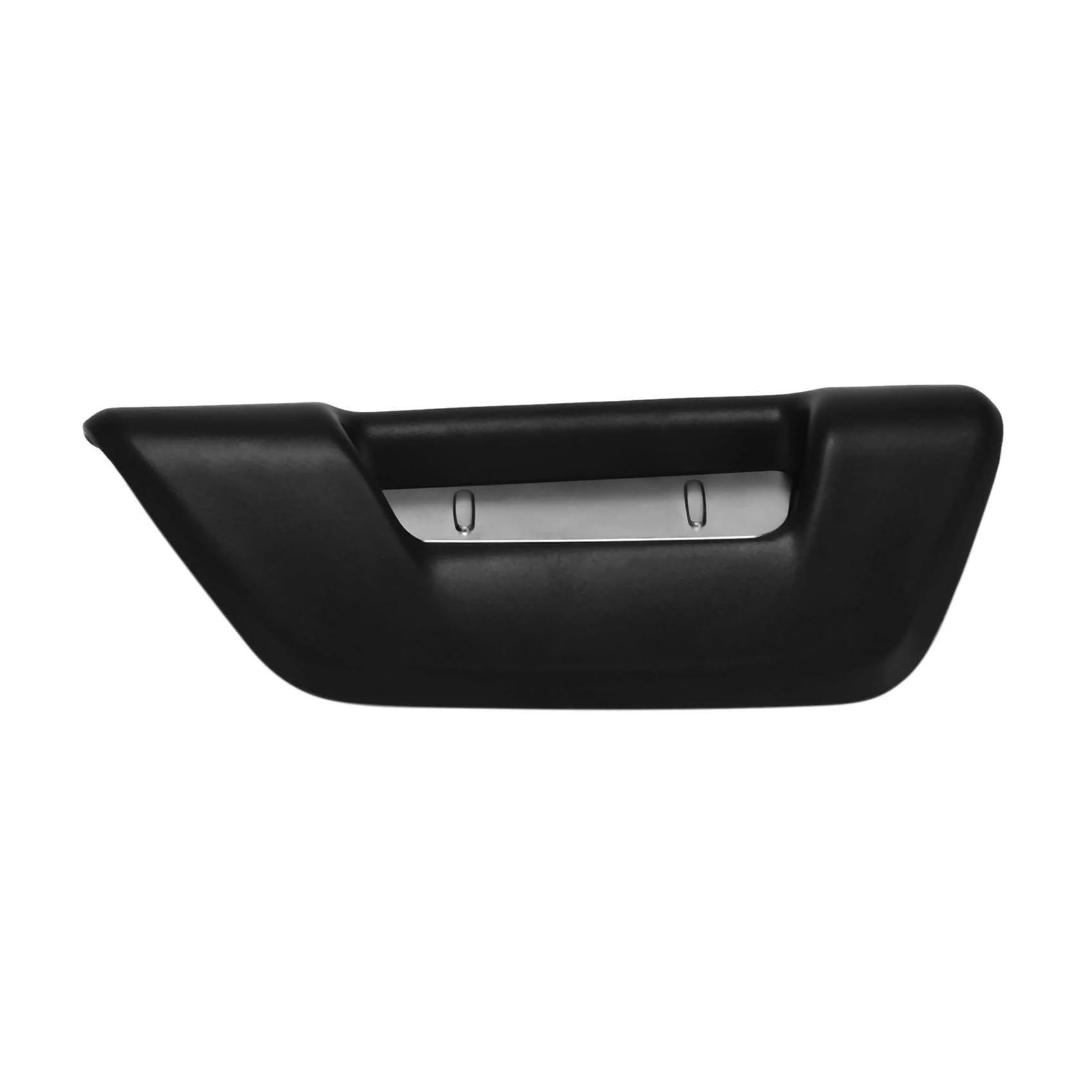 Auto Getränke Halter Tasse Halter Abdeckung for BMW X1 E84 OE: 51169255209 9255209 Auto Getränke Halter Tasse Halter Abdeckung for BMW X1 E84 OE: 51169255209 9255209 von VFENSE