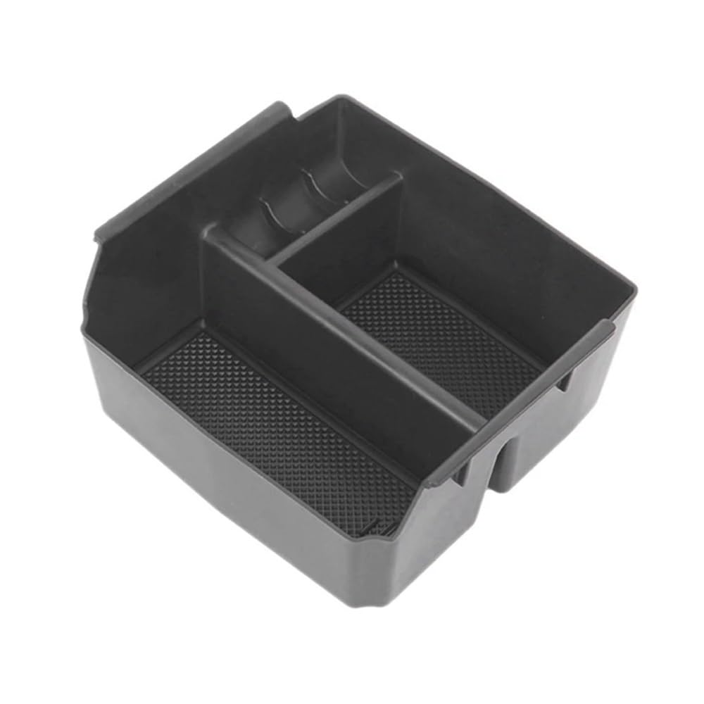 Auto-Mittelkonsolen-Organizer, Aufbewahrungsbox, Innenausstattung, Armlehnen-Aufbewahrungsbox for Jeep for Wrangler JK 2007–2017 Auto-Mittelkonsolen-Organizer, Aufbewahrungsbox, Innenausstattung, Armlehnen-Aufbewahrungsbox for Jeep for Wrangler JK 2007–2017 von VFENSE