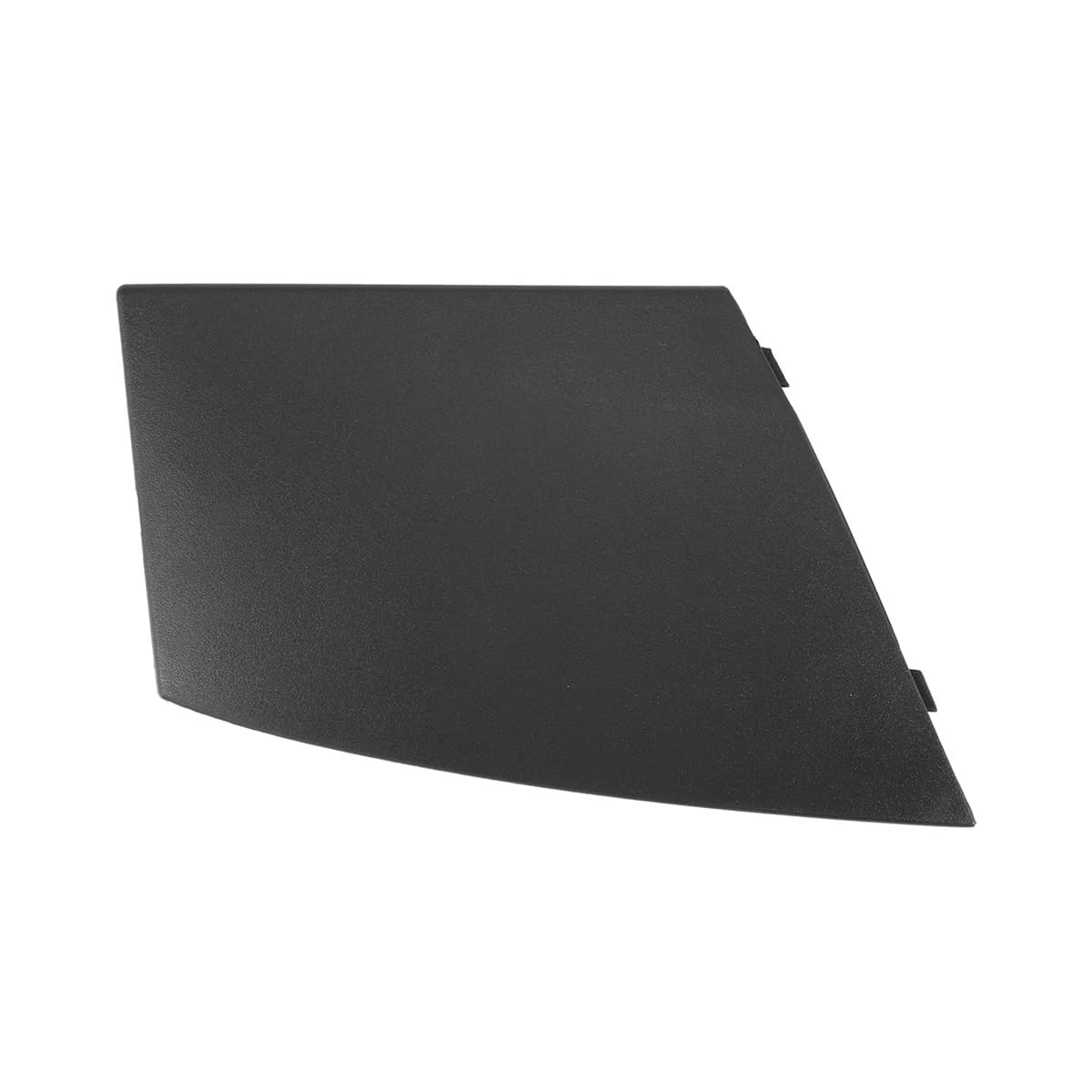 Auto Motorhaube Scharnier Abdeckung Rechts Windschutzscheibe Wasser Ablauf Haube Ecke Schutz for Mercedes-Benz A Klasse W169 1698300175 Auto Motorhaube Scharnier Abdeckung Rechts Windschutzscheibe Wasser Ablauf Haube Ecke Schutz for Mercedes-Benz A Klasse W169 1698300175 von VFENSE