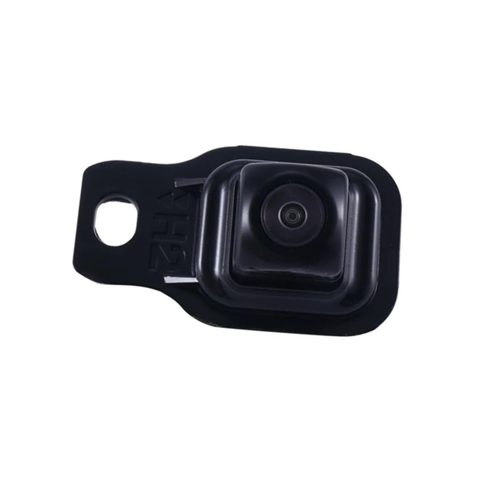 Auto Parkplatz Kamera Rückansicht Kamera Montage for Toyota Highlander 2014-16 Ersatzteile 2,7 L 3,5 L 867B00E010 Auto Parkplatz Kamera Rückansicht Kamera Montage for Toyota Highlander 2014-16 Ersatzteile 2,7 L 3,5 L 867B00E010 von VFENSE