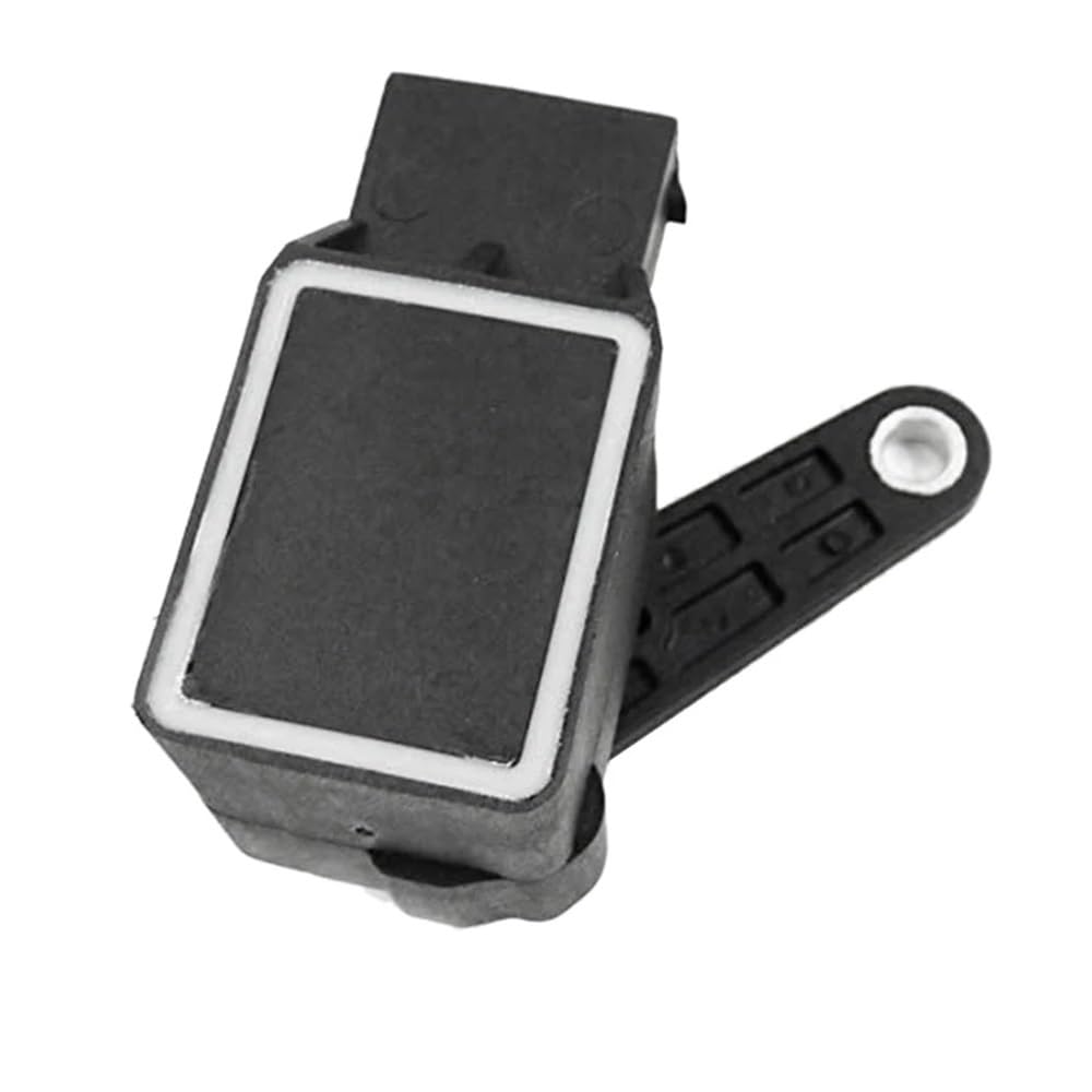 Auto Scheinwerfer Level Sensor Körper Höhe Sensor for Volvo S60 S80 V70 Xc 2001-2007 8622446 30645605 30782822 3 Auto Scheinwerfer Level Sensor Körper Höhe Sensor for Volvo S60 S80 V70 Xc 2001-2007 8622446 30645605 30782822 3 von VFENSE