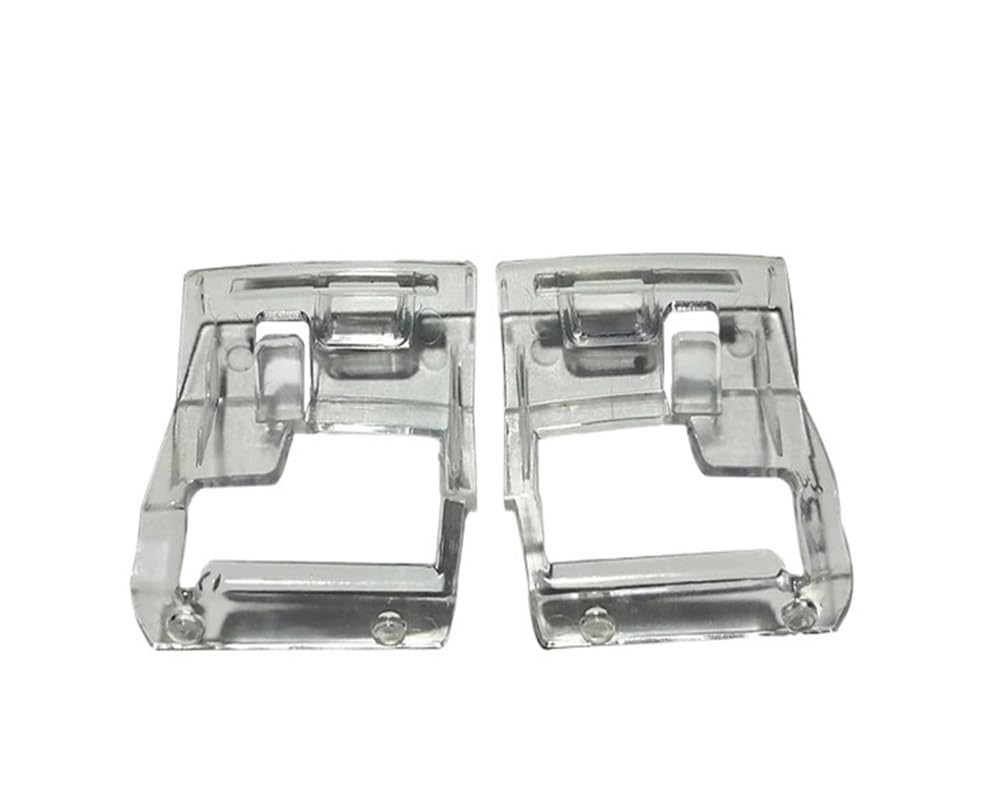 Auto Seite Spiegel Assistent Blinker Licht Anzeige for Subaru Auto Seite Spiegel Assistent Blinker Licht Anzeige for Subaru von VFENSE