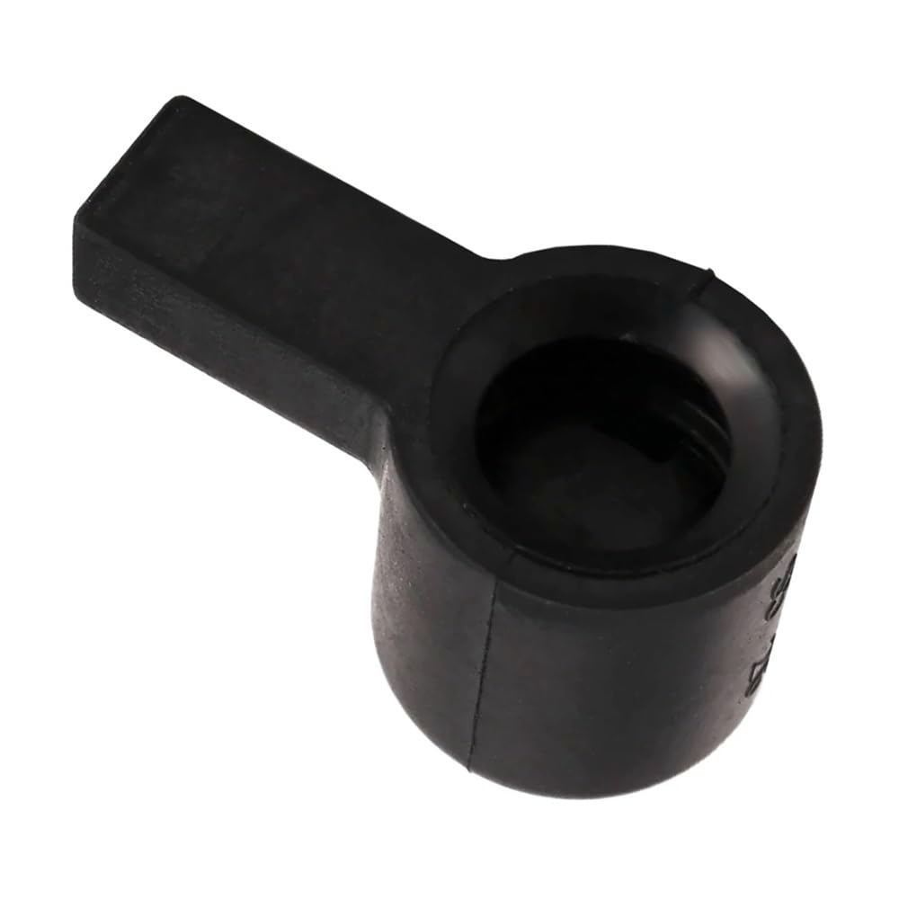 Auto Übertragung Verschnaufpause Kappe 21396-P20-000 for Honda for Acura 1993-2021 21396P20000 Auto Übertragung Verschnaufpause Kappe 21396-P20-000 for Honda for Acura 1993-2021 21396P20000 von VFENSE
