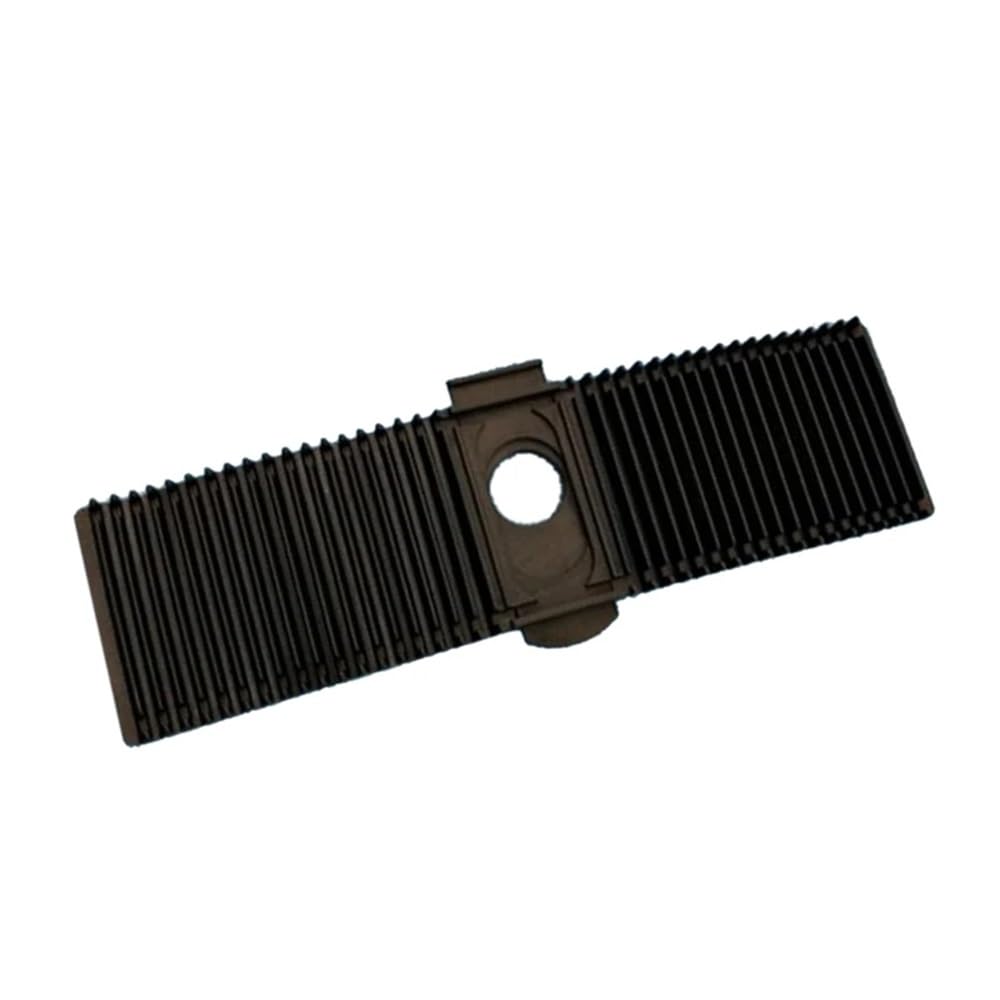 Automatische Welle Schalthebel Staub Proof Klebestreifen Getriebe Bar Hülse for Ford for Focus 2009-2014 Automatische Welle Schalthebel Staub Proof Klebestreifen Getriebe Bar Hülse for Ford for Focus 2009-2014 von VFENSE