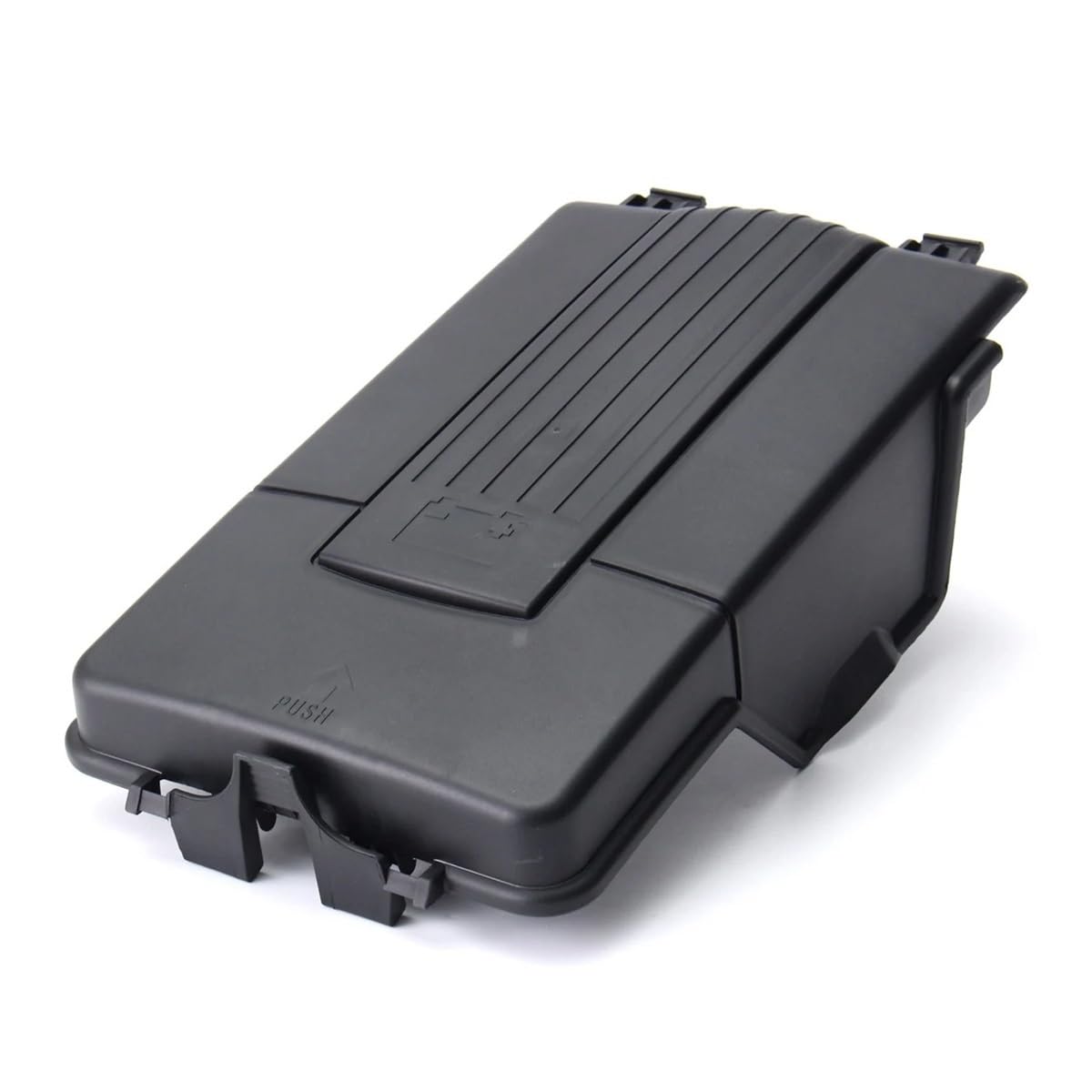 Batteriefach Abdeckung Deckel for Audi A3 Q3 for Jetta Golf Mk5 Mk6 for Passat B6 Sitz for Skoda Batteriefach Abdeckung Deckel for Audi A3 Q3 for Jetta Golf Mk5 Mk6 for Passat B6 Sitz for Skoda von VFENSE