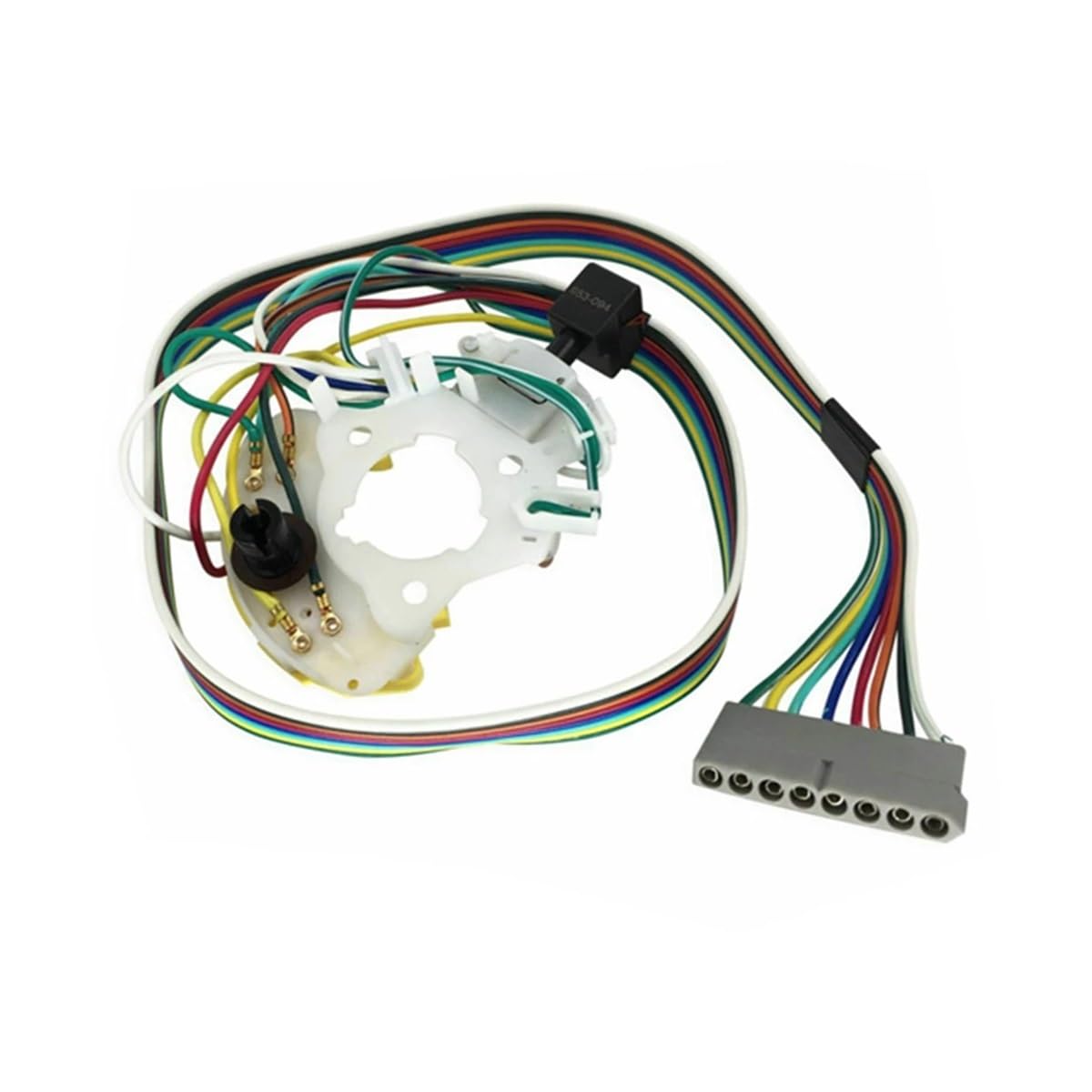 Blinkerschalter for Dodge Dart for Plymouth Fury for Chrysler 3488804 4240278 4271840 4293103 Blinkerschalter for Dodge Dart for Plymouth Fury for Chrysler 3488804 4240278 4271840 4293103 von VFENSE