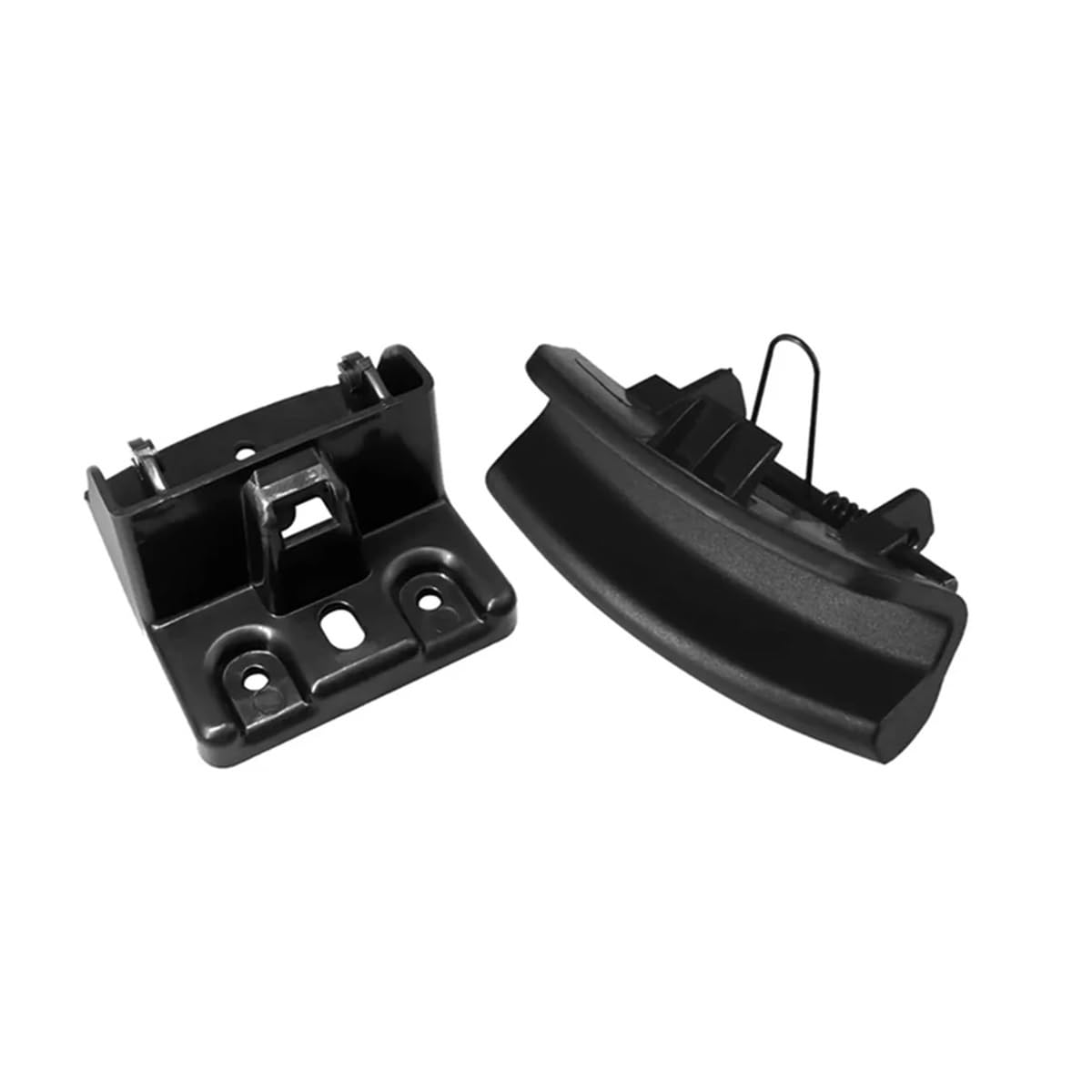 CJ5Z78045G38AB Konsolenverriegelung Armlehnenkastendeckel Schalter Schnalle Clip Basiskappe for Ford Escape Kuga 2013-2016 C-Max 2013-2018 CJ5Z78045G38AB Konsolenverriegelung Armlehnenkastendeckel Schalter Schnalle Clip Basiskappe for Ford Escape Kuga 2013-2016 C-Max 2013-2018 von VFENSE