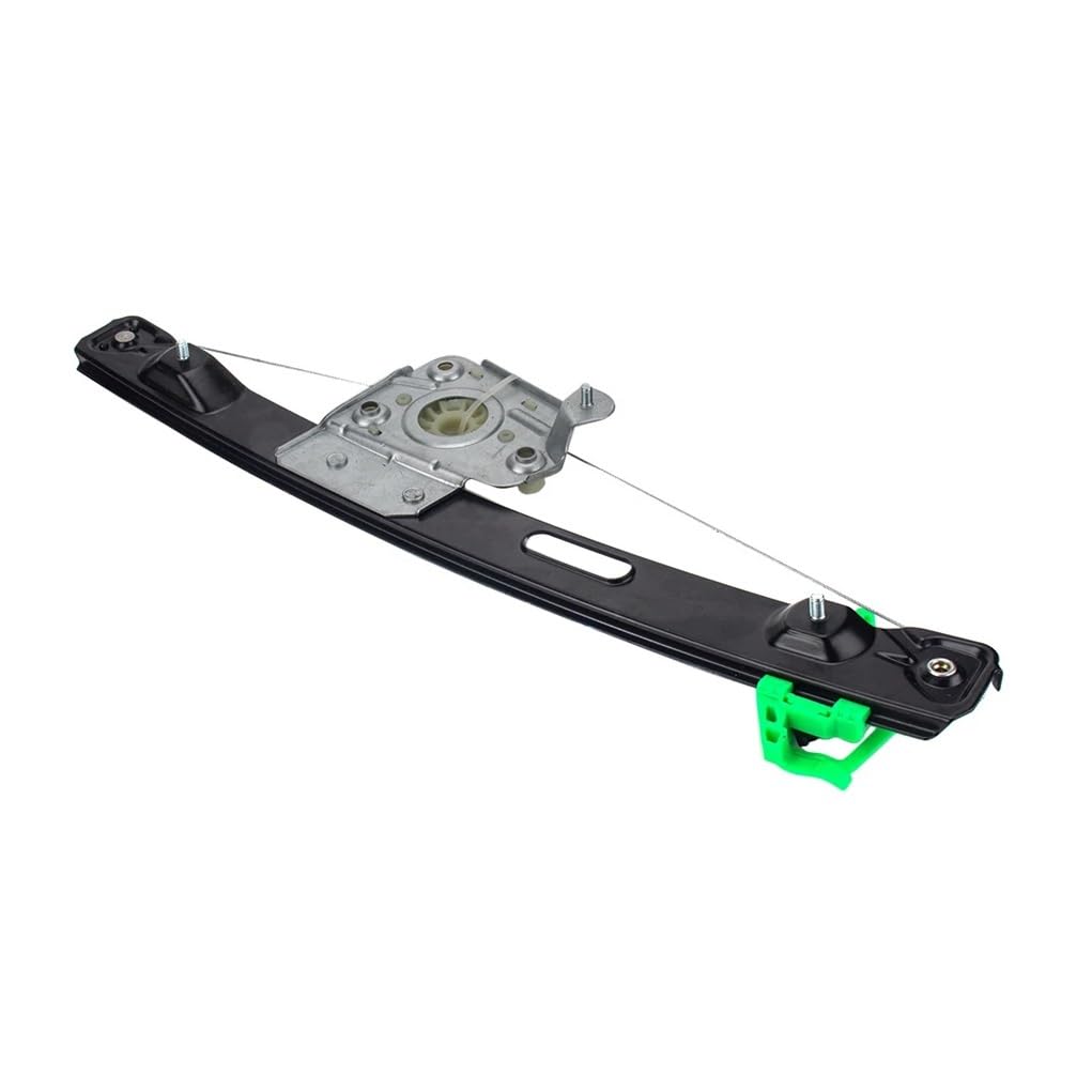 Fensterheber hinten rechts Beifahrerseite ohne Motor for BMW E90 E91 3er-Serie – Glasheber 51357140590 Fensterheber hinten rechts Beifahrerseite ohne Motor for BMW E90 E91 3er-Serie – Glasheber 51357140590 von VFENSE