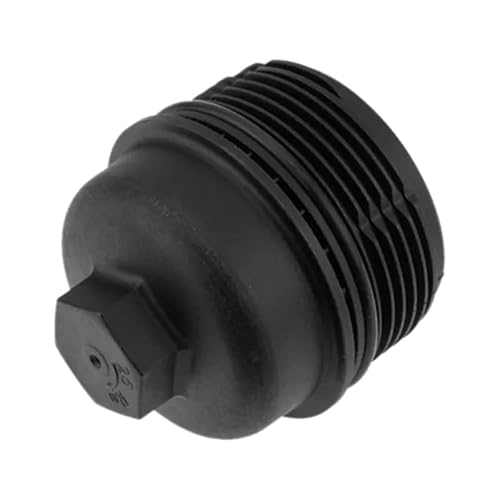 Filtergehäuse for A5 A6 A7 A8 Q5 Q7 VW Touareg Filterabdeckung 06M115311E Filtergehäuse for A5 A6 A7 A8 Q5 Q7 VW Touareg Filterabdeckung 06M115311E von VFENSE