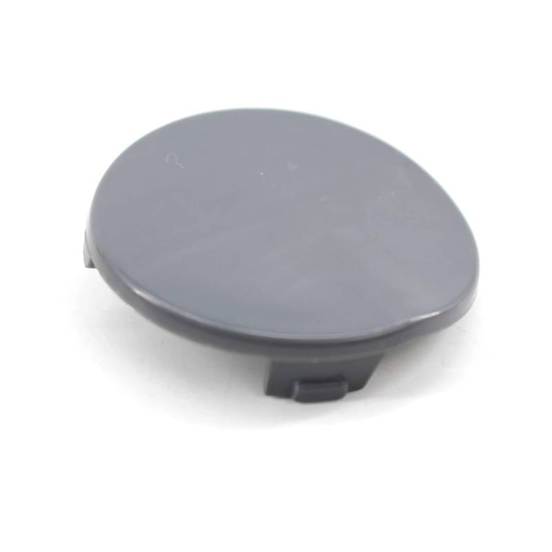 Frontstoßstange Abschlepphaken Auge Abdeckung Fit for BMW Modell E90 51117207299 von VFENSE