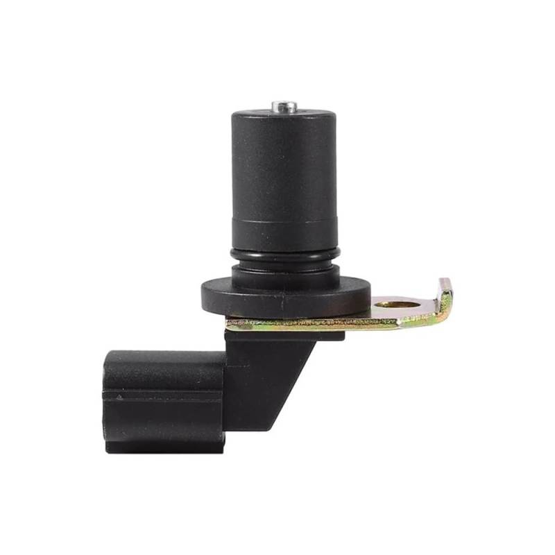 Getriebedrehzahlsensorschalter Automatische Getriebeausgangswellendrehzahl for Mazda 2/3/5/6/CX-7/Protege FN01-21-550 von VFENSE