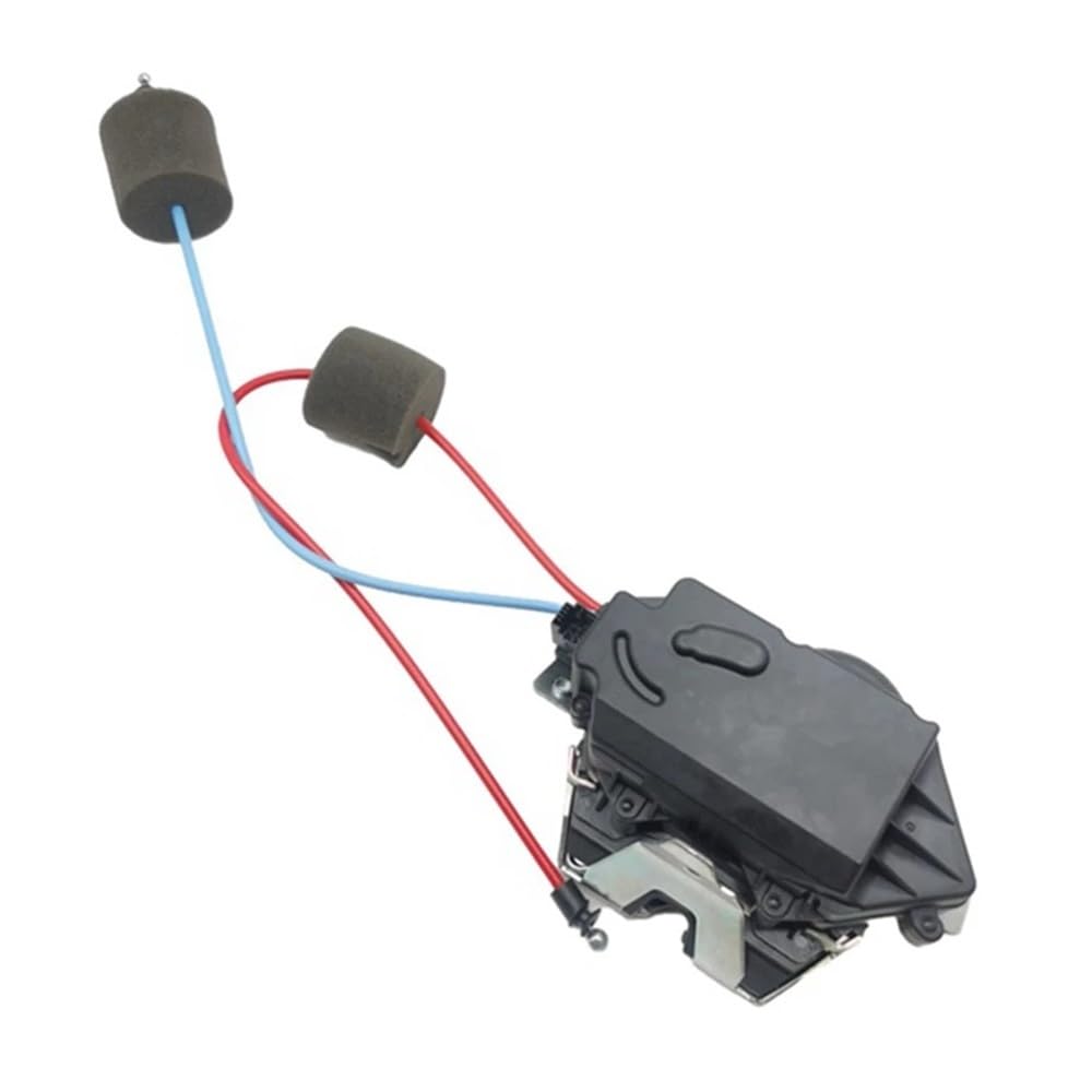 Heckklappenschlossantrieb for Mercedes-Benz S211 W211 X164 W164 Kofferraumdeckelschloss A2117400135 A2117400036 A2117400235 Heckklappenschlossantrieb for Mercedes-Benz S211 W211 X164 W164 Kofferraumdeckelschloss A2117400135 A2117400036 A2117400235 von VFENSE