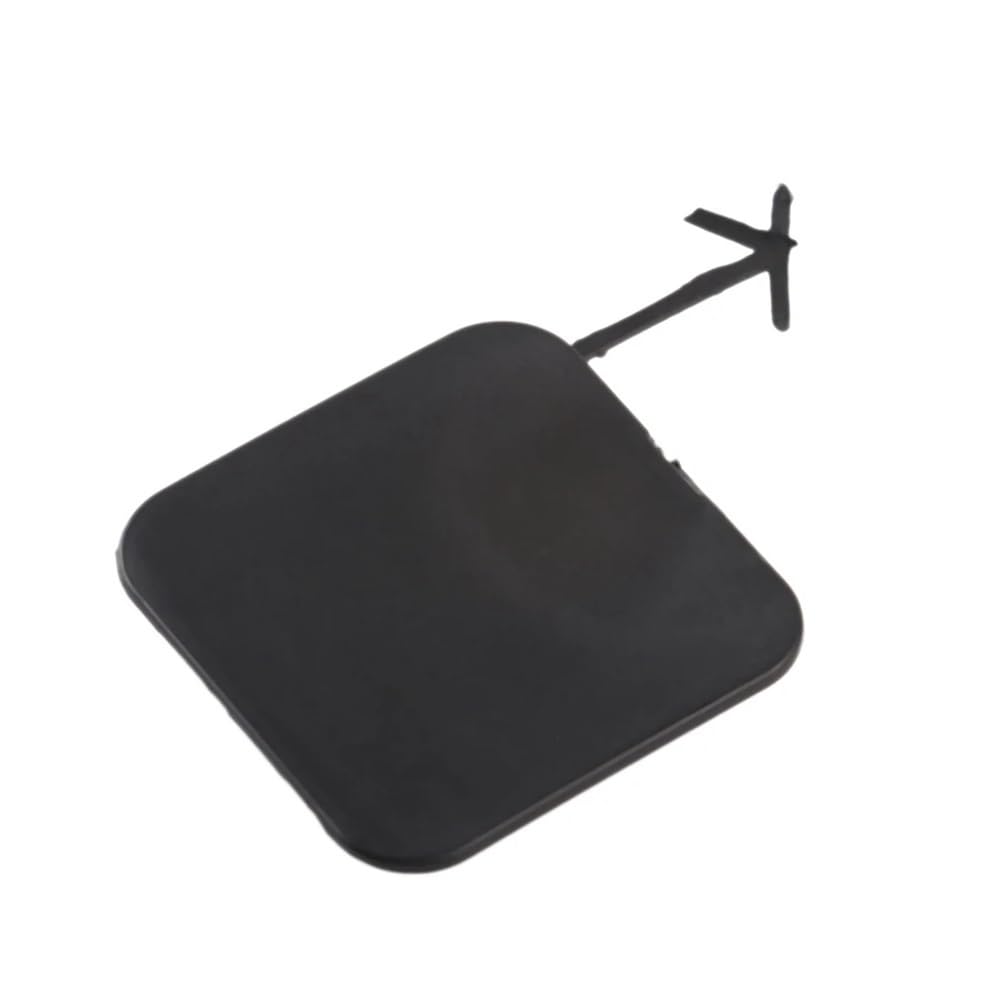 Hinten Stoßstange Abschleppen Haken Abdeckung Tow Haken Kappe for Subaru Crosstrek XV Impreza 2008-2015 57731-FG010 Hinten Stoßstange Abschleppen Haken Abdeckung Tow Haken Kappe for Subaru Crosstrek XV Impreza 2008-2015 57731-FG010 von VFENSE