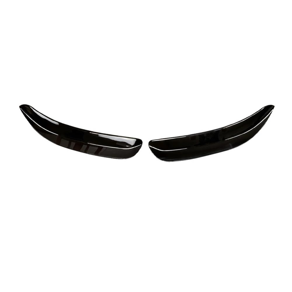 Hinten Verlängerung Spoiler Dach Kleine Schwanz Flügel for Ford for Focus MK4 ST-Linie 2019-2024 Hinten Verlängerung Spoiler Dach Kleine Schwanz Flügel for Ford for Focus MK4 ST-Linie 2019-2024 von VFENSE