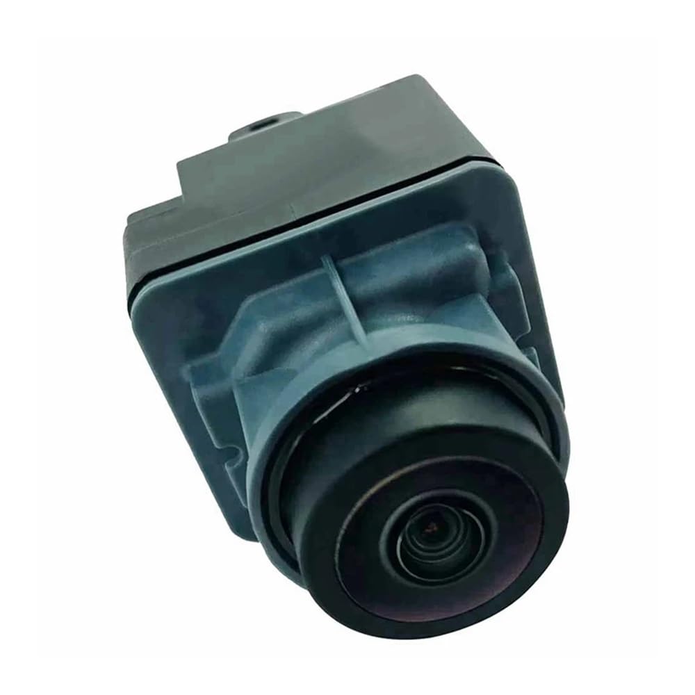 Kühlergrillkamera 360 ° Surround View Kamera A0009053902 for Mercedes-Benz ML GLE GLS W166 E-Klasse W212 A0009054302 Kühlergrillkamera 360 ° Surround View Kamera A0009053902 for Mercedes-Benz ML GLE GLS W166 E-Klasse W212 A0009054302 von VFENSE