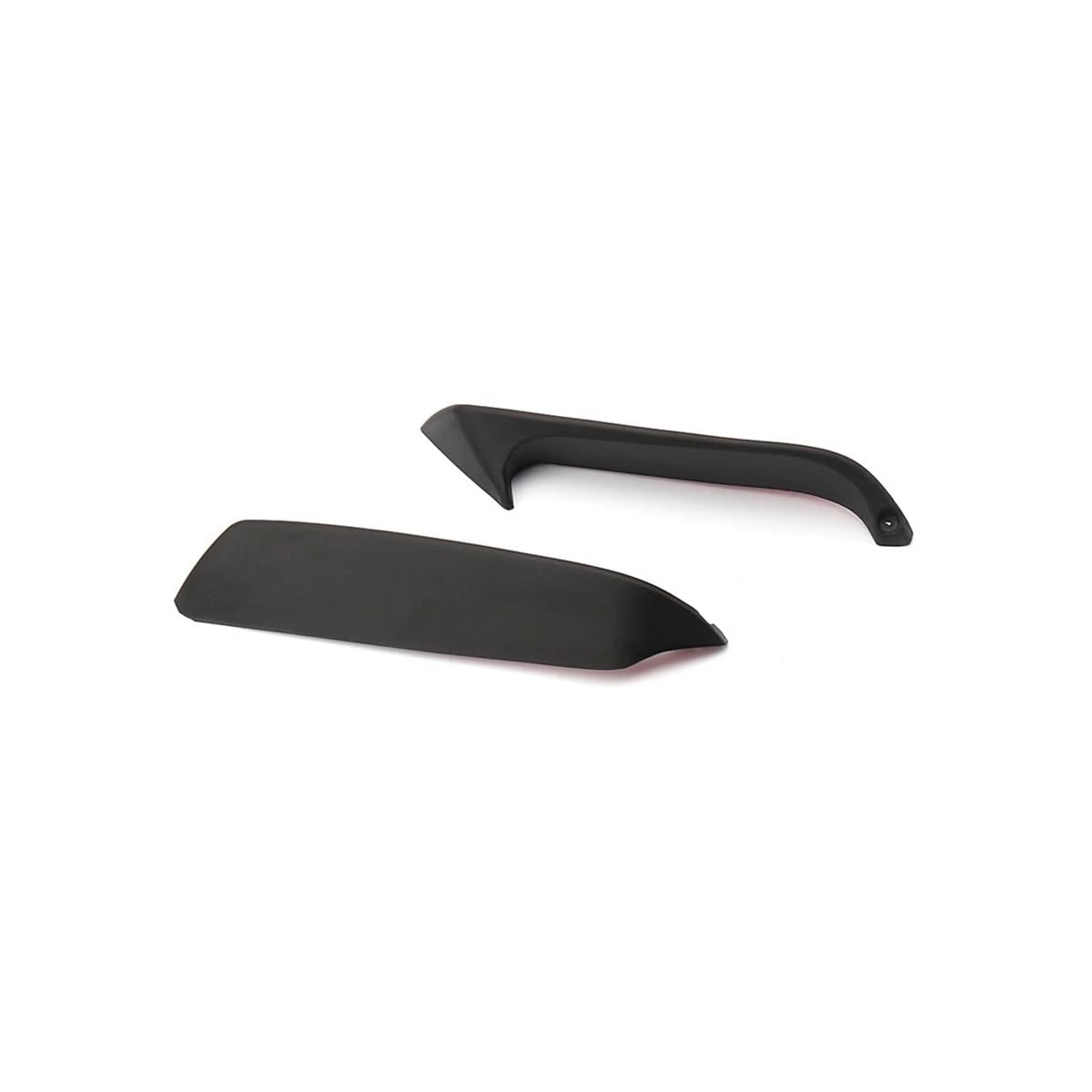 Luftabweiser-Kit Motorrad-Luftabweiser-Kit for Honda NC700X NC 700 X NC750X NC 750 X 2012 2013 2014 2015 Luftabweiser-Kit Motorrad-Luftabweiser-Kit for Honda NC700X NC 700 X NC750X NC 750 X 2012 2013 2014 2015 von VFENSE