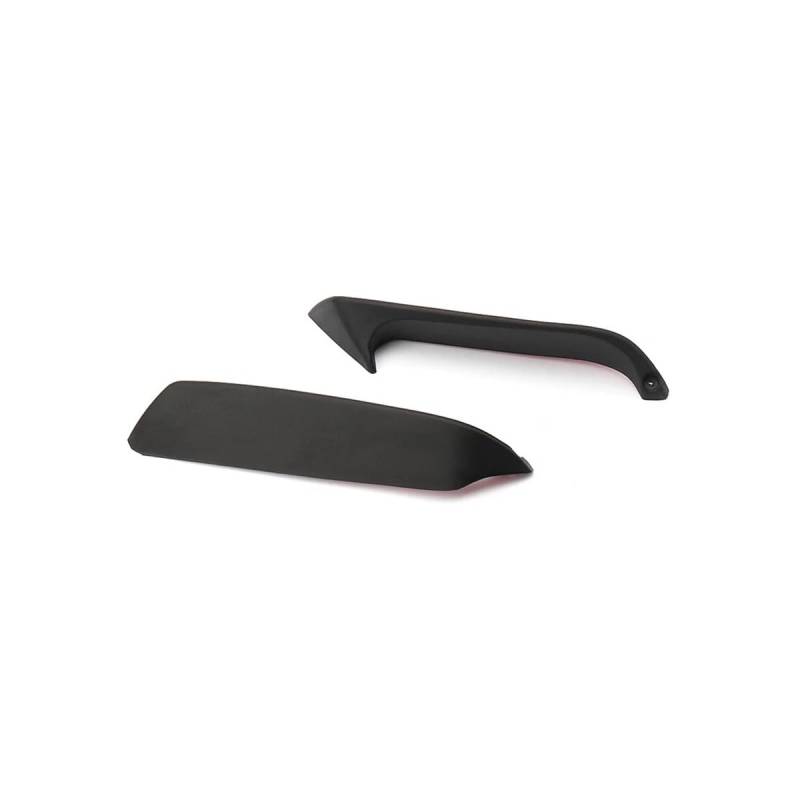 Luftabweiser-Kit Motorrad-Luftabweiser-Kit for Honda NC700X NC 700 X NC750X NC 750 X 2012 2013 2014 2015 von VFENSE