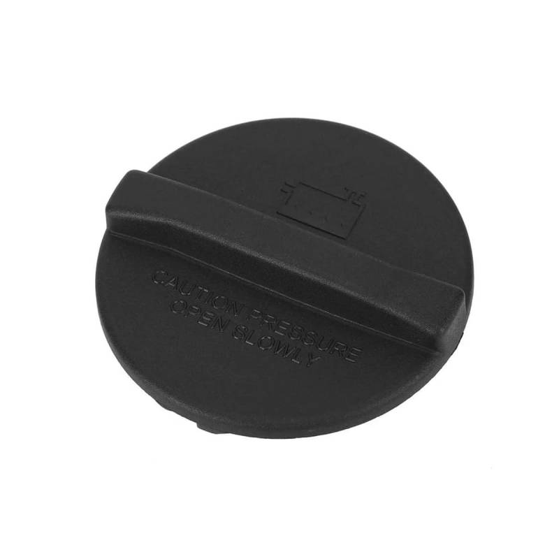 Motorkühler-Ausgleichsbehälterdeckel for Mercedes-Benz Sprinter Viano Vito Mixto W639 W906 9065010015 von VFENSE