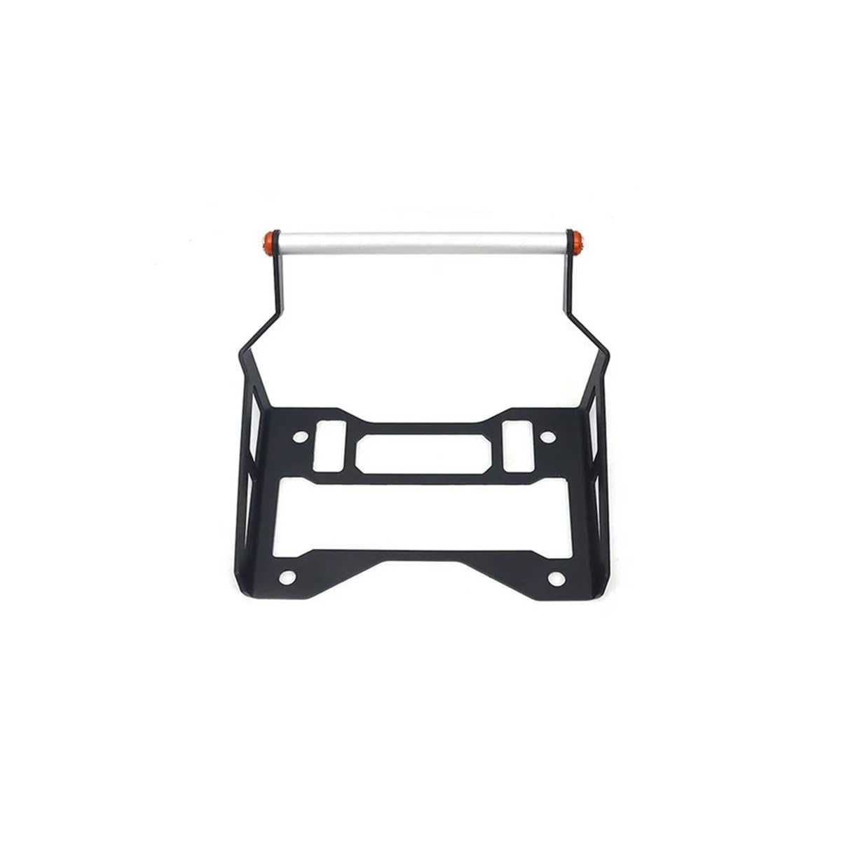 Motorrad-Telefonhalter, Navigationshalterung, Ständer for 1290 SUPER ADV Adventure SR 2021 2022 (12 MM) von VFENSE