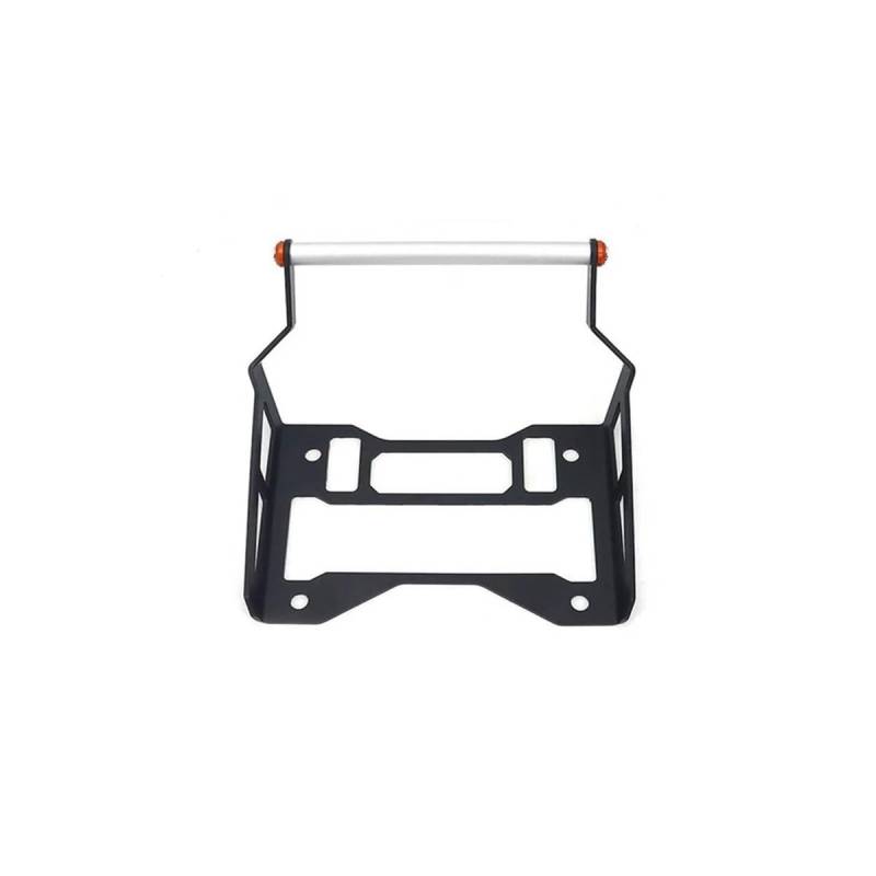 Motorrad-Telefonhalter, Navigationshalterung, Ständer for 1290 SUPER ADV Adventure SR 2021 2022 (12 MM) von VFENSE