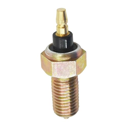 Neutralschalter for Yamaha 3GB-82540-01-00 3GB-82540-00-00 2MB-H2540-00-00 von VFENSE