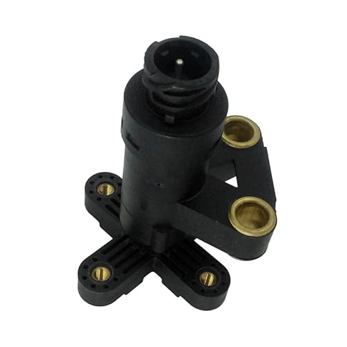 OE: 4410501210 Kopf Licht Lampe Level Sensor Höhe Sensor for Auto Geeignet for Mercedes-Benz Scania Iveco OE: 4410501210 Kopf Licht Lampe Level Sensor Höhe Sensor for Auto Geeignet for Mercedes-Benz Scania Iveco von VFENSE