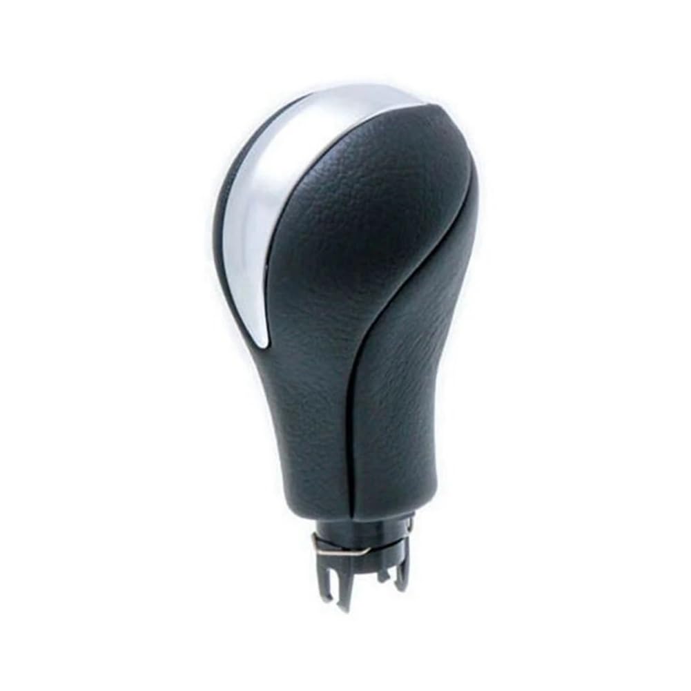 OE: 4910-JK03A Schaltknauf for Nissan for Infiniti QX56 G25 G37 FX37 EX37 QX70 Q60 QX50 34910-1LA6C Schwarz OE: 4910-JK03A Schaltknauf for Nissan for Infiniti QX56 G25 G37 FX37 EX37 QX70 Q60 QX50 34910-1LA6C Schwarz von VFENSE