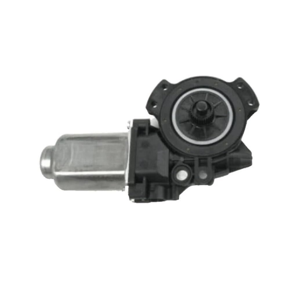 OE: 82450-2T000 Auto-Fensterhebermotorregler Vorne Links for Kia Optima 2011-2015 824502T000 82450-3W000 OE: 82450-2T000 Auto-Fensterhebermotorregler Vorne Links for Kia Optima 2011-2015 824502T000 82450-3W000 von VFENSE