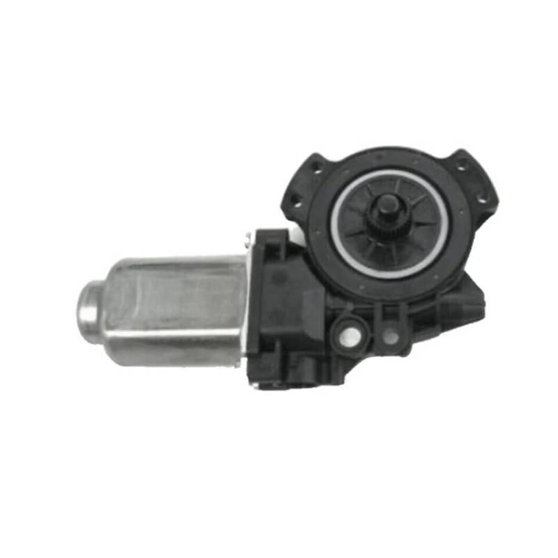 OE: 82450-2T000 Auto-Fensterhebermotorregler Vorne Links for Kia Optima 2011-2015 824502T000 82450-3W000 von VFENSE