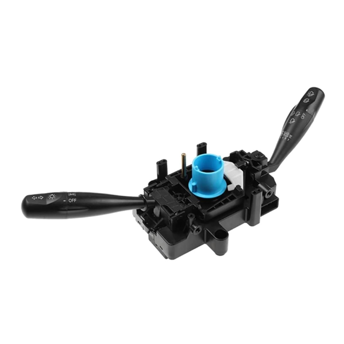 OE: 93400-02202 Passt for Hyundai Atos Scheinwerferschalter Lenklicht Lenkkombinationsschalter Autozubehör OE: 93400-02202 Passt for Hyundai Atos Scheinwerferschalter Lenklicht Lenkkombinationsschalter Autozubehör von VFENSE