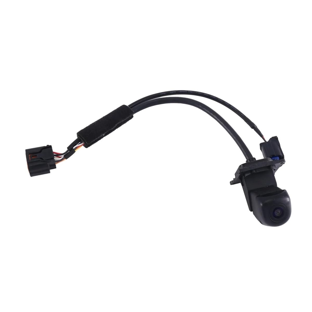OE: 95760-H8100 Rückansicht Kamera Reverse Kamera Einparkhilfe Backup Kamera for KIA STONIC 2017-2022 OE: 95760-H8100 Rückansicht Kamera Reverse Kamera Einparkhilfe Backup Kamera for KIA STONIC 2017-2022 von VFENSE