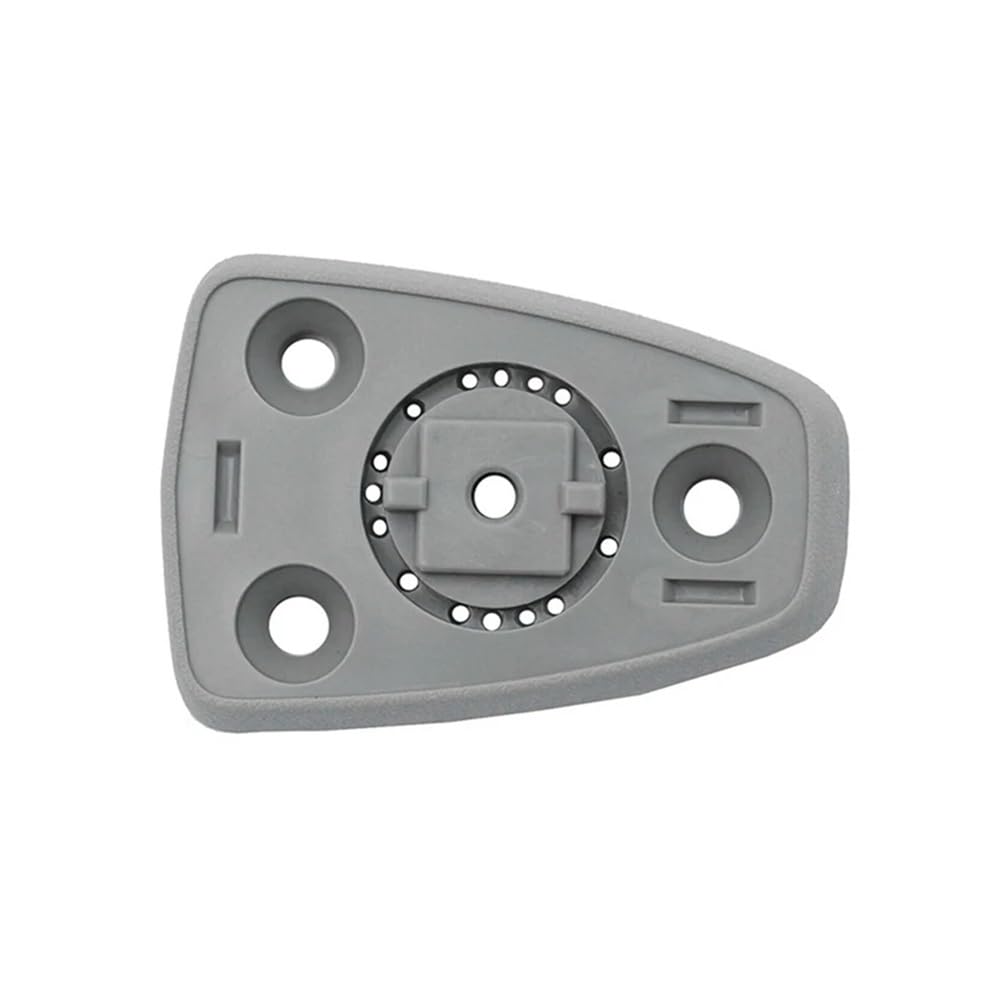 OE: 96327-WD200 96327WD200 Auto Rückspiegel Basis for Nissan 2009 2010 2011 OE: 96327-WD200 96327WD200 Auto Rückspiegel Basis for Nissan 2009 2010 2011 von VFENSE