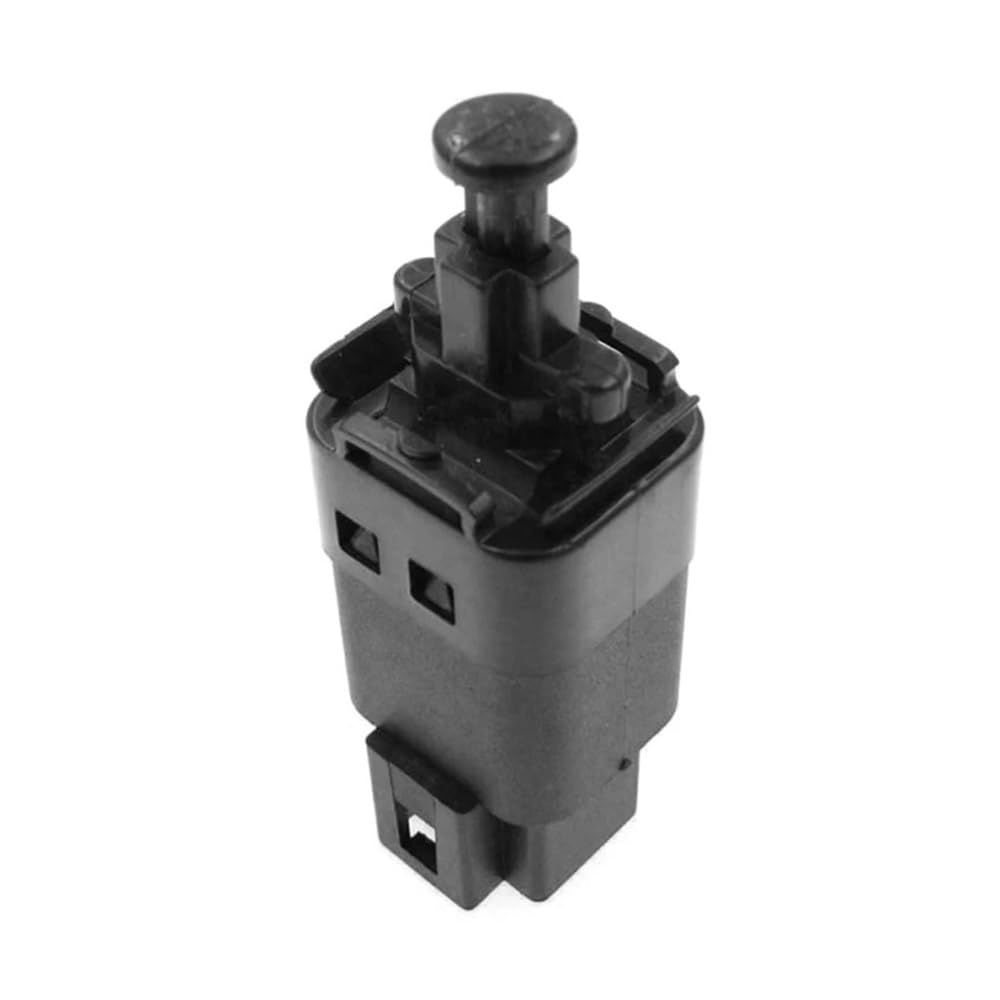 OE: 96874570 Bremslichtschalter for Chevrolet Aveo, Optra, Daewoo Kalos Limousine, Rückleuchte, Bremsleuchte OE: 96874570 Bremslichtschalter for Chevrolet Aveo, Optra, Daewoo Kalos Limousine, Rückleuchte, Bremsleuchte von VFENSE